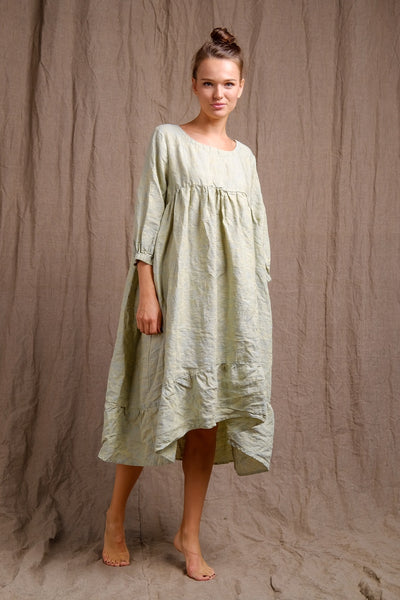 Dresses Yuvita Linens Dresses Yuvita Linens